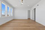 6027 Hill Circle - Photo 22