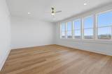 6027 Hill Circle - Photo 23