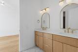 6027 Hill Circle - Photo 24