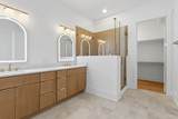 6027 Hill Circle - Photo 25