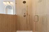 6027 Hill Circle - Photo 26