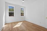 6027 Hill Circle - Photo 27