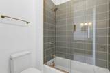 6027 Hill Circle - Photo 28
