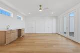 6027 Hill Circle - Photo 29
