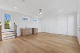 6027 Hill Circle - Photo 30