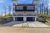 6027 Hill Circle - Photo 4