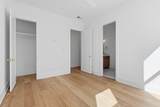 6027 Hill Circle - Photo 33