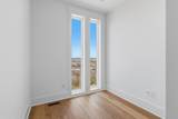 6027 Hill Circle - Photo 34