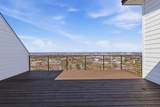 6027 Hill Circle - Photo 35