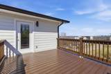 6027 Hill Circle - Photo 37