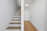 6027 Hill Circle - Photo 5