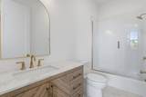 6027 Hill Circle - Photo 7