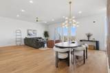 6027 Hill Circle - Photo 8