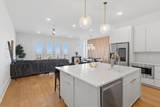 6027 Hill Circle - Photo 9