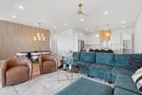 6027 Hill Circle - Photo 10