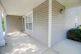 156 Ivy Hill Ln - Photo 2