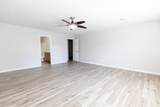 156 Ivy Hill Ln - Photo 11