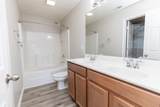 156 Ivy Hill Ln - Photo 12