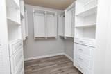156 Ivy Hill Ln - Photo 13