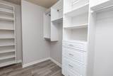 156 Ivy Hill Ln - Photo 14