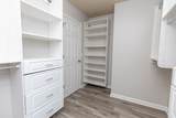 156 Ivy Hill Ln - Photo 15
