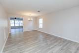 156 Ivy Hill Ln - Photo 16