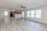156 Ivy Hill Ln - Photo 17