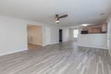 156 Ivy Hill Ln - Photo 18