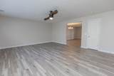156 Ivy Hill Ln - Photo 19