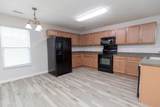 156 Ivy Hill Ln - Photo 20