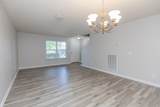 156 Ivy Hill Ln - Photo 3
