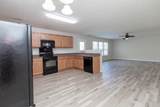 156 Ivy Hill Ln - Photo 21