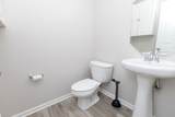 156 Ivy Hill Ln - Photo 22
