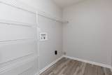 156 Ivy Hill Ln - Photo 23