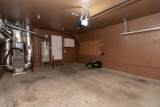 156 Ivy Hill Ln - Photo 24
