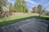 156 Ivy Hill Ln - Photo 25