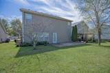 156 Ivy Hill Ln - Photo 26