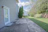 156 Ivy Hill Ln - Photo 27