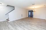156 Ivy Hill Ln - Photo 4