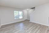 156 Ivy Hill Ln - Photo 5