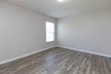 156 Ivy Hill Ln - Photo 6