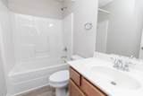 156 Ivy Hill Ln - Photo 7