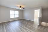 156 Ivy Hill Ln - Photo 8