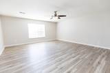 156 Ivy Hill Ln - Photo 9