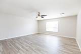 156 Ivy Hill Ln - Photo 10