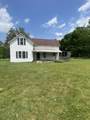 1499 Turnpike Rd - Photo 1