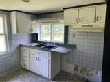 1499 Turnpike Rd - Photo 5