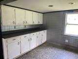 1499 Turnpike Rd - Photo 6