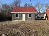 128 County Road 882 - Photo 2