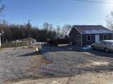 128 County Road 882 - Photo 11